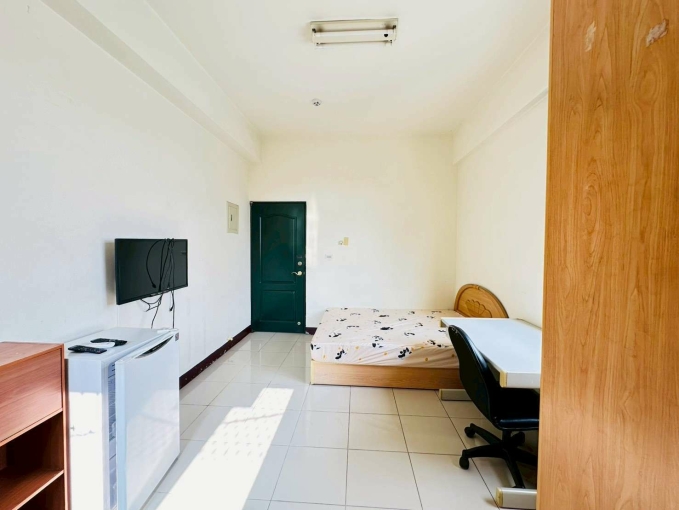 🧡加賴約🧡電梯美屋🧡陽台獨洗🧡租屋補助🧡稀有釋出🧡 - Image 5