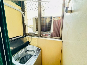 🧡加賴約🧡電梯美屋🧡陽台獨洗🧡租屋補助🧡稀有釋出🧡 - Image 13