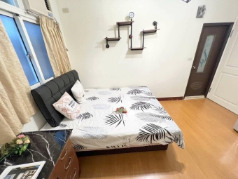 廷選好屋✨電梯套房✨免投共洗✨可短租 - Image 17