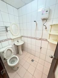 廷選好屋✨電梯套房✨免投共洗✨可短租 - Image 20