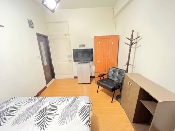 廷選好屋✨電梯套房✨免投共洗✨可短租 - Image 18