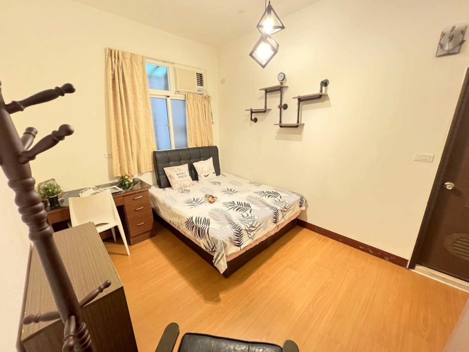 廷選好屋✨電梯套房✨免投共洗✨可短租 - Image 5