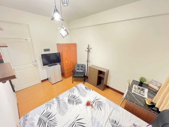 廷選好屋✨電梯套房✨免投共洗✨可短租 - Image 22