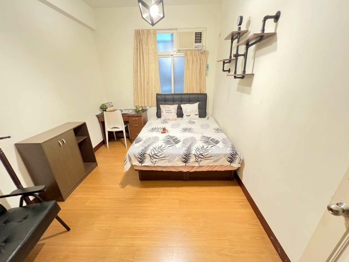 廷選好屋✨電梯套房✨免投共洗✨可短租 - Image 2