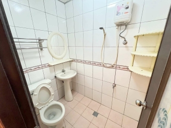 廷選好屋✨電梯套房✨免投共洗✨可短租 - Image 19