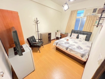 廷選好屋✨電梯套房✨免投共洗✨可短租 - Image 21