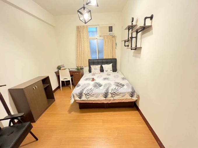 廷選好屋✨電梯套房✨免投共洗✨可短租 - Image 4