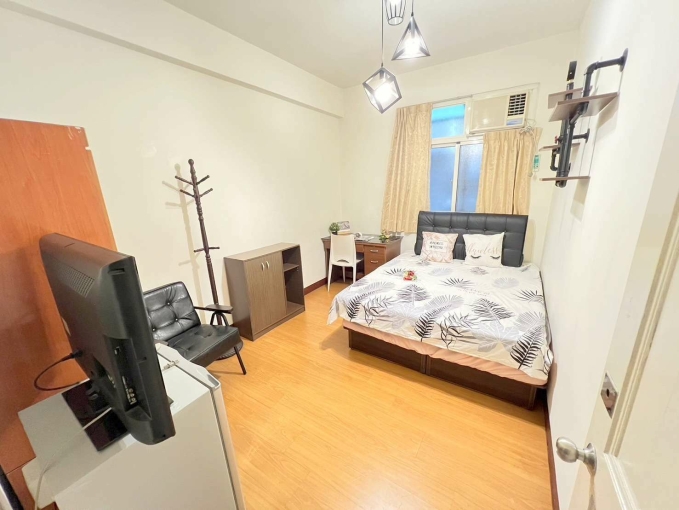 廷選好屋✨電梯套房✨免投共洗✨可短租 - Image 1