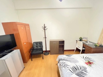 廷選好屋✨電梯套房✨免投共洗✨可短租 - Image 14