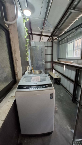 優質套房,座向西北,可寵,隨時入住（第4張）