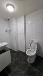 優質套房,座向西北,可寵,隨時入住（第5張）