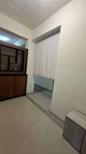 優質套房,座向西北,可寵,隨時入住（第3張）