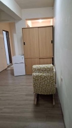 優質套房,座向西北,可寵,隨時入住（第2張）