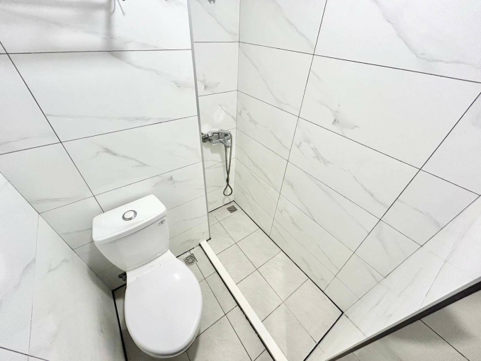 🧡加賴約🧡超新電梯🧡租屋補助🧡百萬裝潢🧡陽台獨洗🧡流理台🧡稀有釋出🧡（第10張）