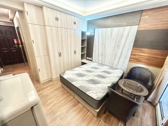 🧡加賴約🧡超新電梯🧡租屋補助🧡百萬裝潢🧡陽台獨洗🧡流理台🧡稀有釋出🧡（第7張）