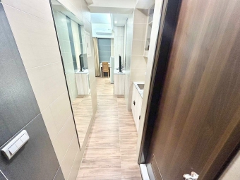 🧡加賴約🧡超新電梯🧡租屋補助🧡百萬裝潢🧡陽台獨洗🧡流理台🧡稀有釋出🧡（第9張）