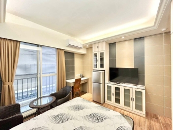 🧡加賴約🧡超新電梯🧡租屋補助🧡百萬裝潢🧡陽台獨洗🧡流理台🧡稀有釋出🧡（第6張）