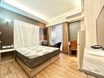 🧡加賴約🧡超新電梯🧡租屋補助🧡百萬裝潢🧡陽台獨洗🧡流理台🧡稀有釋出🧡（第4張）