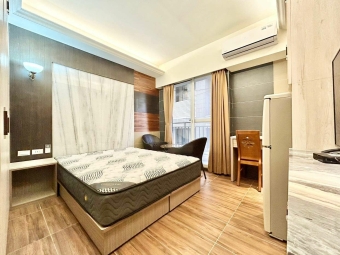 🧡加賴約🧡超新電梯🧡租屋補助🧡百萬裝潢🧡陽台獨洗🧡流理台🧡稀有釋出🧡（第3張）