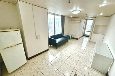 兆基社會住宅🏡電梯樓中樓套房可雙租補（第2張）