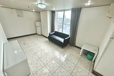 兆基社會住宅🏡電梯樓中樓套房可雙租補（第3張）