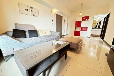 兆基社會住宅🏠桃園龍安商圈2房車可租補免仲（第3張）