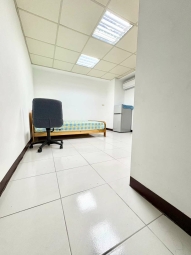 宇你相見✨可租補🐱🐶稀有可寵可狗💕近中國醫 中友（第2張）