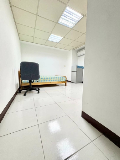 宇你相見✨可租補🐱🐶稀有可寵可狗💕近中國醫 中友（第2張）