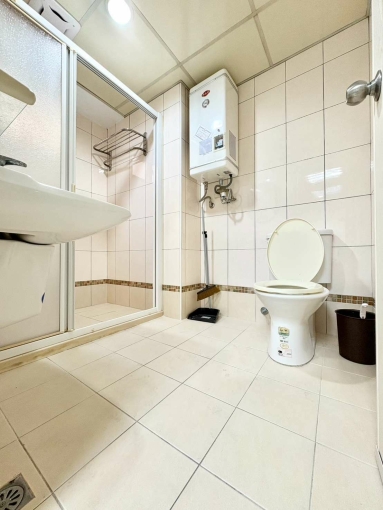 宇你相見✨可租補🐱🐶稀有可寵可狗💕近中國醫 中友（第4張）