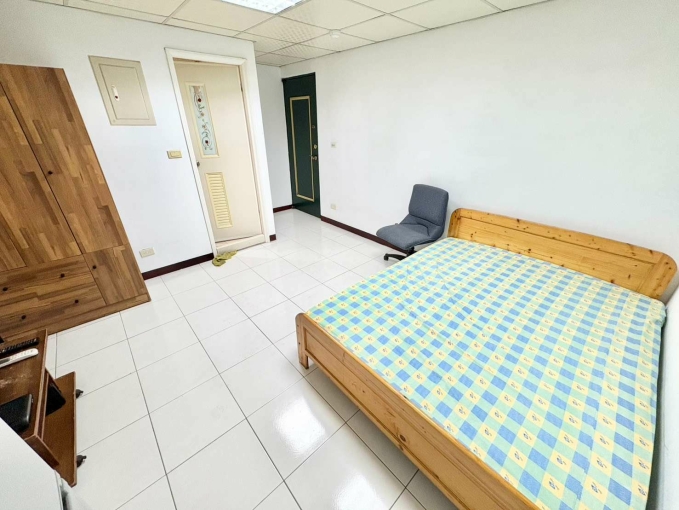 宇你相見✨可租補🐱🐶稀有可寵可狗💕近中國醫 中友（第3張）