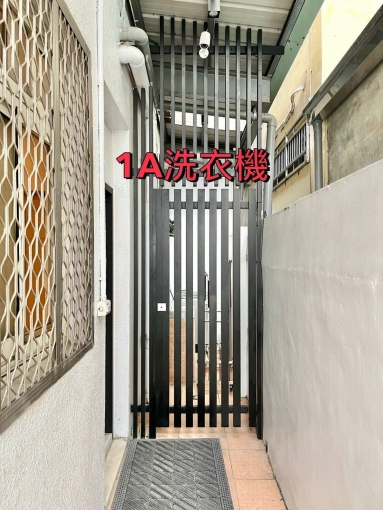 💖可租補✨可乖寵🏠獨洗曬✔️獨立進出口💖（第8張）