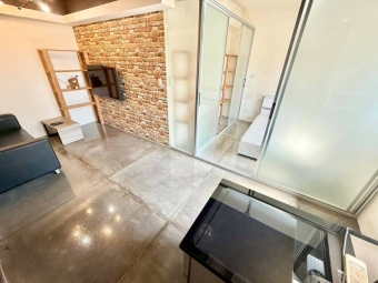 🧡請加賴🧡稀有可寵🧡百萬裝潢🧡租屋補助🧡一房一廳🧡獨洗窗曬🧡流理台🧡（第9張）