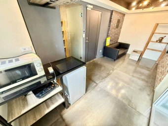 🧡請加賴🧡稀有可寵🧡百萬裝潢🧡租屋補助🧡一房一廳🧡獨洗窗曬🧡流理台🧡（第8張）