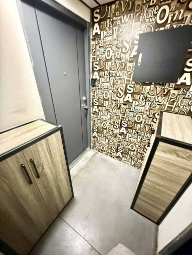 🧡請加賴🧡稀有可寵🧡百萬裝潢🧡租屋補助🧡一房一廳🧡獨洗窗曬🧡流理台🧡（第13張）