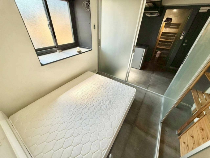 🧡請加賴🧡稀有可寵🧡百萬裝潢🧡租屋補助🧡一房一廳🧡獨洗窗曬🧡流理台🧡（第5張）