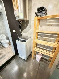 🧡請加賴🧡稀有可寵🧡百萬裝潢🧡租屋補助🧡一房一廳🧡獨洗窗曬🧡流理台🧡（第12張）