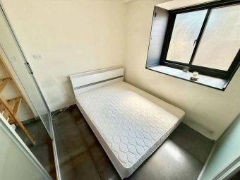 🧡請加賴🧡稀有可寵🧡百萬裝潢🧡租屋補助🧡一房一廳🧡獨洗窗曬🧡流理台🧡（第7張）