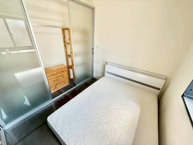 🧡請加賴🧡稀有可寵🧡百萬裝潢🧡租屋補助🧡一房一廳🧡獨洗窗曬🧡流理台🧡（第6張）