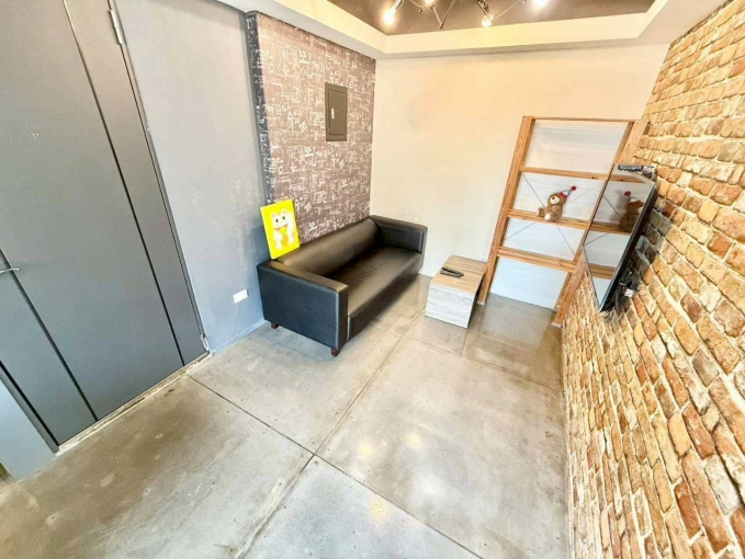 🧡請加賴🧡稀有可寵🧡百萬裝潢🧡租屋補助🧡一房一廳🧡獨洗窗曬🧡流理台🧡（第3張）