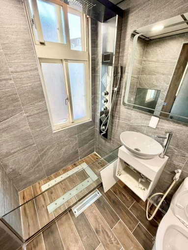 🧡請加賴🧡稀有可寵🧡百萬裝潢🧡租屋補助🧡一房一廳🧡獨洗窗曬🧡流理台🧡（第10張）