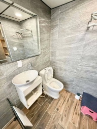 🧡請加賴🧡稀有可寵🧡百萬裝潢🧡租屋補助🧡一房一廳🧡獨洗窗曬🧡流理台🧡（第11張）