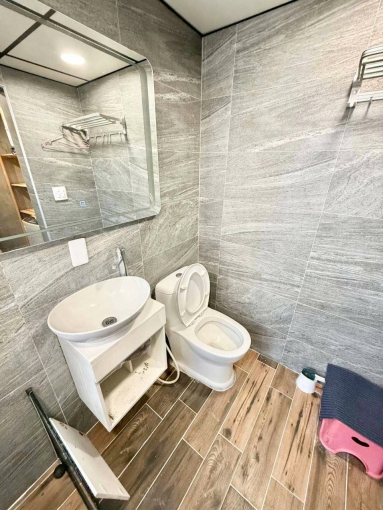 🧡請加賴🧡稀有可寵🧡百萬裝潢🧡租屋補助🧡一房一廳🧡獨洗窗曬🧡流理台🧡（第11張）