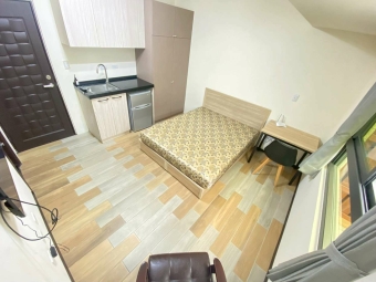 別再滑了!可租補報稅💕大陽台獨洗✨9成新家具電（第3張）