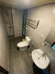 別再滑了!可租補報稅💕大陽台獨洗✨9成新家具電（第7張）