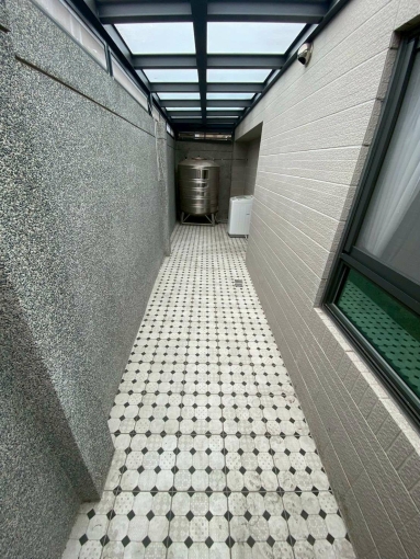 別再滑了!可租補報稅💕大陽台獨洗✨9成新家具電（第6張）