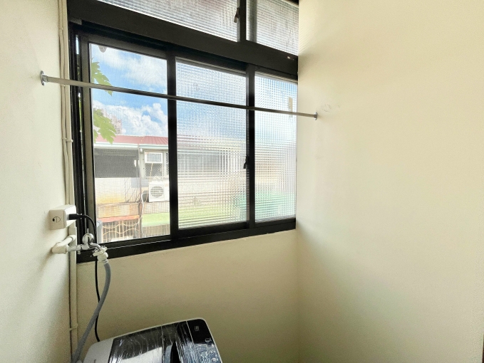 🧡加賴約🧡稀有可寵🧡租屋補助🧡陽台獨洗🧡流理台🧡秒殺物件🧡 - Image 4