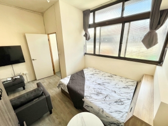 🧡加賴約🧡稀有可寵🧡租屋補助🧡陽台獨洗🧡流理台🧡秒殺物件🧡 - Image 12