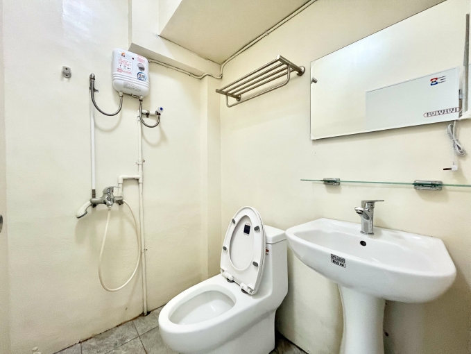 🧡加賴約🧡稀有可寵🧡租屋補助🧡陽台獨洗🧡流理台🧡秒殺物件🧡 - Image 3