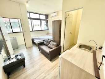 🧡加賴約🧡稀有可寵🧡租屋補助🧡陽台獨洗🧡流理台🧡秒殺物件🧡 - Image 8