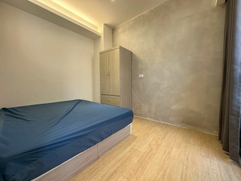 稀有可貓🍀一房一廳🍀租屋補助🍀陽台獨洗🍀流理台🍀子母車（第6張）